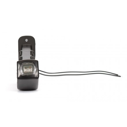 Lampa gabarit cu LED P 12V-24V