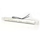 Lampa pozitie spate cu LED 12V-24V