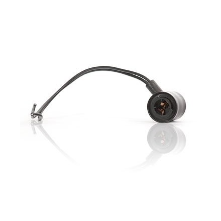 Dulie bec lampa pozitie semiremorca laterala 