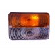 Lampa semnalizare pozitie  PR