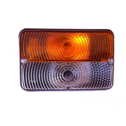 Lampa semnalizare pozitie  PR