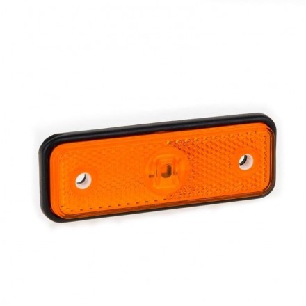 Lampa pozitie laterala cu LED FT