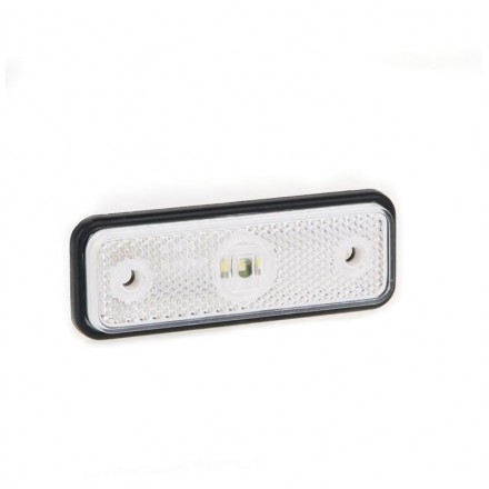 Lampa pozitie cu LED FT