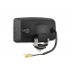 Proiector far halogen cu bec WS HM2