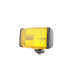Proiector far halogen cu bec WS HM2 Y