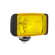 Proiector far halogen cu bec WS HM2 Y