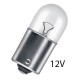 Bec pozitie sau semnalizare  5W