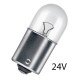 Bec pozitie sau semnalizare  5W