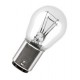 Bec pozitie sau semnalizare  21W-5W 12-24V
