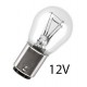 Bec pozitie sau semnalizare  21W-5W 12-24V