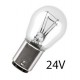 Bec pozitie sau semnalizare  21W-5W 12-24V