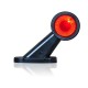 Lampa gabarit pozitie cu LED 