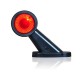 Lampa gabarit pozitie cu LED 