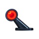 Lampa gabarit pozitie cu LED 