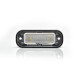 Lampa numar LED 12V-24V ingropat