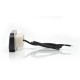 Lampa numar LED 12V-24V ingropat