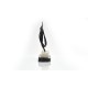 Lampa numar LED 12V-24V ingropat