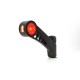 Lampa gabarit 3 LED STAR