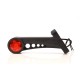 Lampa gabarit 3 LED STAR