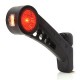 Lampa gabarit 3 LED STAR