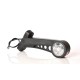Lampa gabarit 3 LED STAR