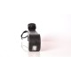 Lampa gabarit 3 LED STAR