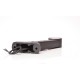 Lampa gabarit 3 LED STAR