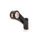 Lampa gabarit 3 LED STAR