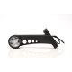 Lampa gabarit 3 LED STAR