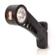 Lampa gabarit 3 LED STAR