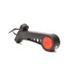 Lampa gabarit 3 LED STAR