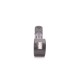Lampa gabarit 3 LED STAR