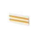 Reflectorizant alb GR UP105x48