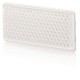 Reflectorizant alb GR UP105x48