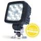 Lampa de lucru 12LED 4000LM