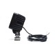 Lampa de lucru 12LED 4000LM