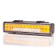 Lampa pozitie-semnalizare 32LED 12V-24V