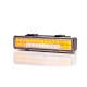 Lampa pozitie-semnalizare 32LED 12V-24V