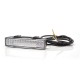 Lampa pozitie-semnalizare 32LED 12V-24V