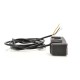 Lampa pozitie-semnalizare 32LED 12V-24V