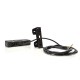 Lampa pozitie-semnalizare 32LED 12V-24V