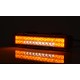Lampa pozitie-semnalizare 32LED 12V-24V