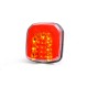 Lampa remorca multifunctionala cu 32LED