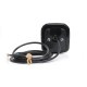 Lampa remorca multifunctionala cu 32LED