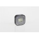 Lampa pozitie patrat cu LED 12V-24V
