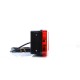 Lampa remorca cu LED-NEON 12V/24V