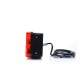 Lampa remorca cu LED-NEON 12V/24V