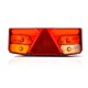 Lampa remorca multifunctionala 12V/24V