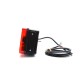 Lampa remorca multifunctionala 12V/24V