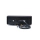 Lampa remorca multifunctionala 12V/24V